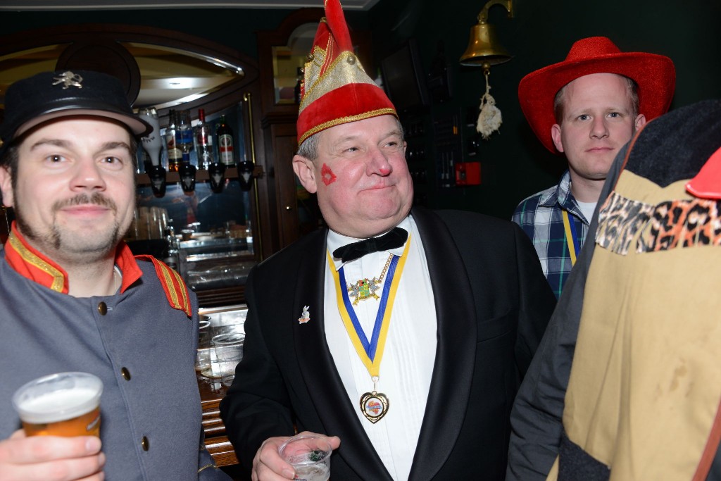 ../Images/Feest van Toen Indianenfeest 245.jpg